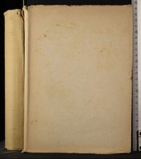 ITALIANI NEI CAMPI DI