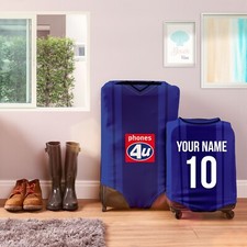 Coprivaligia Personalizzato