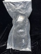 Nex Flippers M/L-XL (E1)
