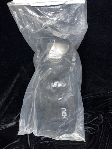 Nex flippers xl - m/l-xl, (e1)