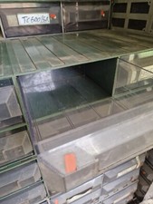 Cassettiere portaminuteria componibili Terry Plast - 19