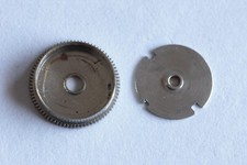 barile vuoto-barrel (180)