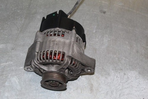 Alternatore per smart fortwo - smart,