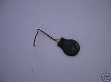 Batteria CMOS scheda madre