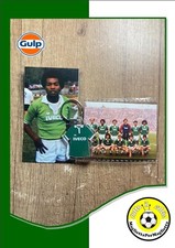 PORTACHIAVI MAGLIA AVELLINO