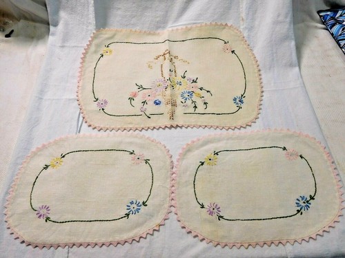 Poltrona antica pezzi - 3,