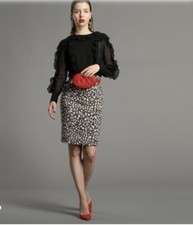 Denny Rose abito vestito