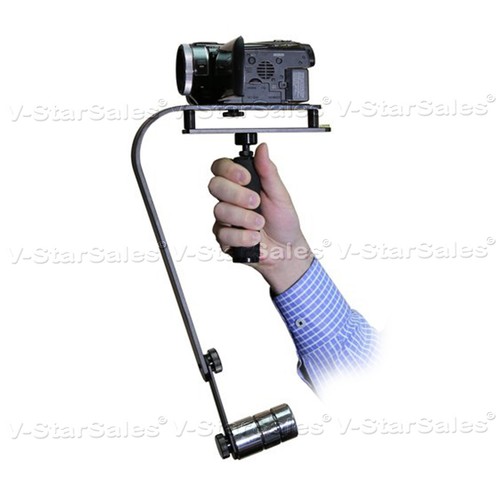 Vidpro videocamera - sb-10,