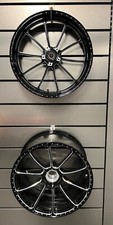 Ducati diavel 1200 - ducati, 1260s