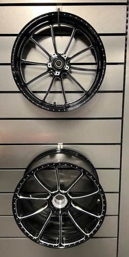 Ducati diavel 1200 - 1200, 1260s