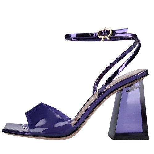 Cosmic sandal glass sandali - cosmic,