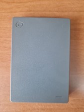 HARD DISK ESTERNO SEAGATE 2,5 USB 3.0 AUTOALIMENTATO 2TB 2000GB STJL2000400