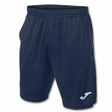 Joma pantaloncino tennis - da,