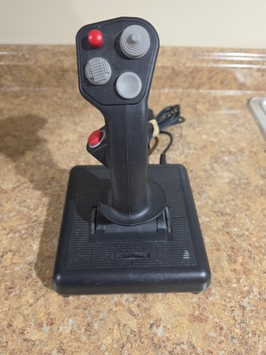 568 combat flight stick usb - ch,
