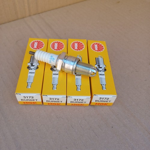 Lot bougies allumage vw - de,