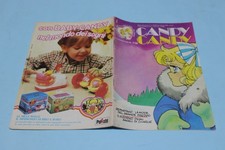 CANDY CANDY N. 110 FABBRI