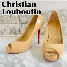 Christian Louboutin Pigalle
