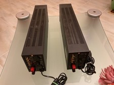 finali di potenza monofonico Marantz MA500