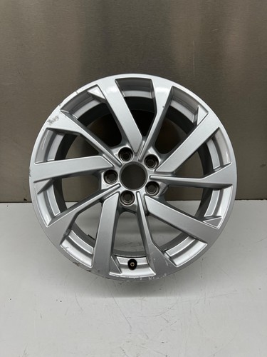 Audi 82a pollici - 16,