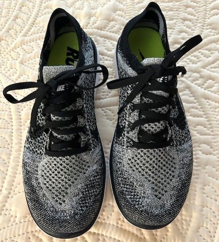 Flyknit donna 2018 nike - 2018,