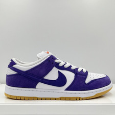 Nike SB Dunk Low Pro Court