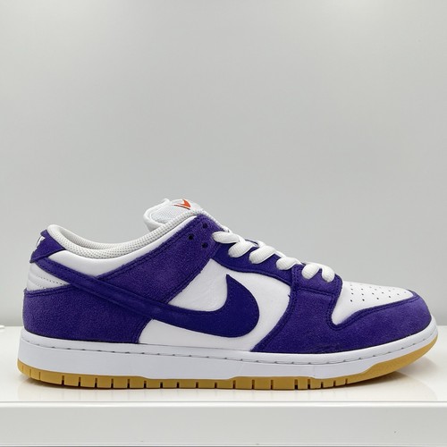 Nike dunk low pro court - nike,