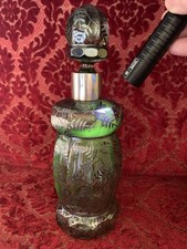 Carafa Vintage In Vetro