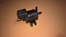 Rotax Max Evo Kart Exhaust