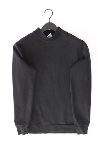 Zara maglione per uomo - ⭐,