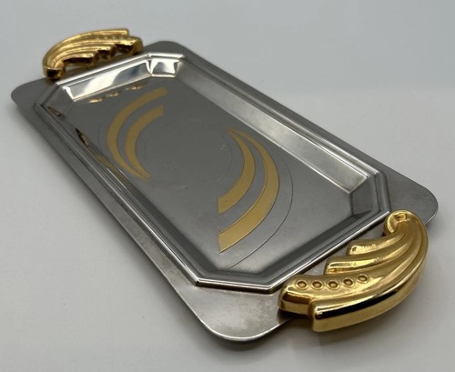 Freddy inox made in - inox,