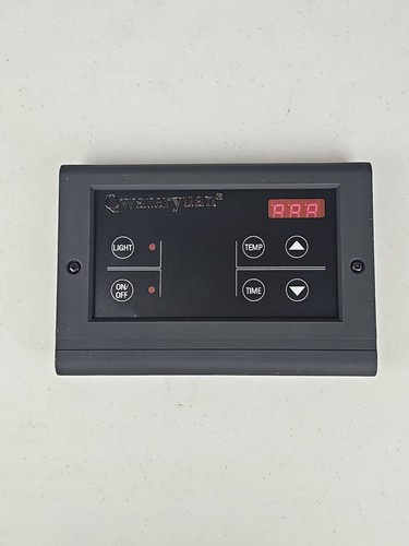 Qwateryuan 135t3 pannello - qwateryuan, do-135t3