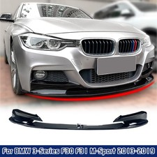 Per BMW F30 F31 SERIE 3 M PACK