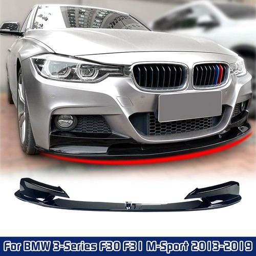 Per bmw f30 f31 serie - f30, pack