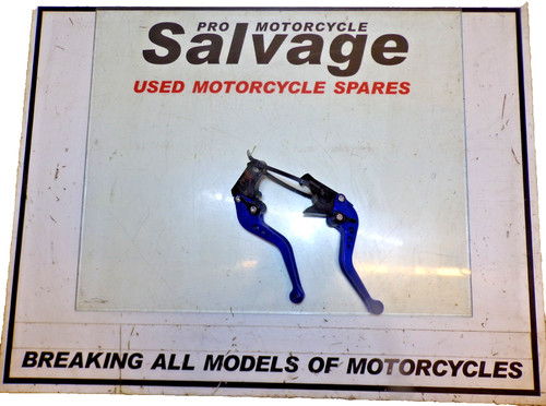 Honda 900 hornet 2002 - cb,