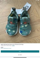 Scarpe da ginnastica Adidas