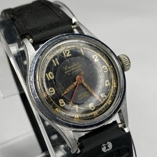 Orologio militare donna