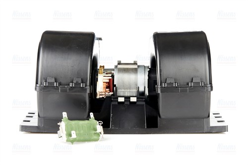 Motore ventilatore abitacolo