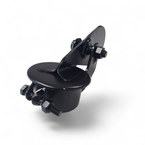 Valvola scarico mm per - 76,