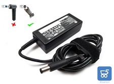 Alimentatore per Notebook