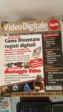 RIVISTA VIDEO DIGITALE