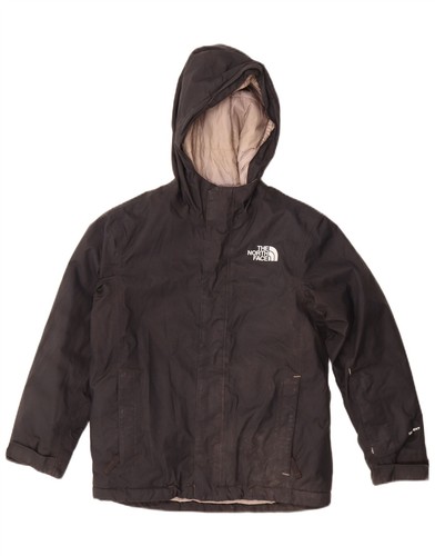 The north face giacca - north,