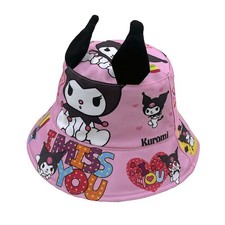 Cappello da Pescatore Super