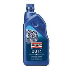 Liquido olio freni - olio,