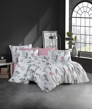 Set Di Biancheria Da Letto