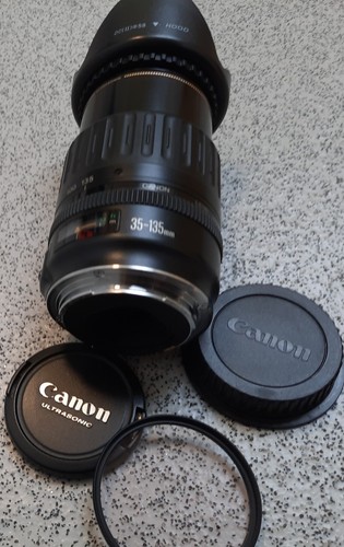 Canon 135 4 5 6 - canon, 1:4-5.6