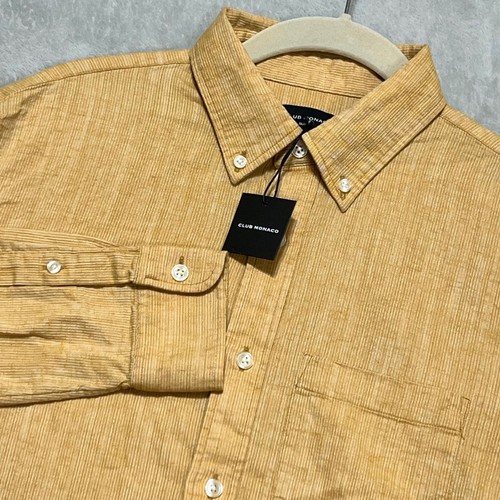 Camicia club monaco con - camicia,