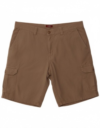 Carrera pantaloncino cargo