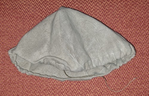 Telino elmetto adrian - adrian, ww1