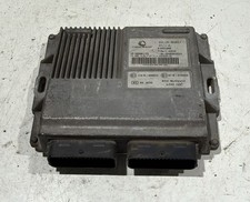 Centralina gpl per dacia - centralina,