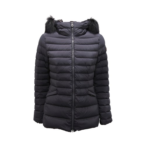 8319av piumino donna - donna, peuterey
